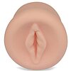 Pompă Penis Maximizer Worx VX1 Transparent Thumb 1