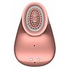 Pompa Clitoridiana Roz Thumb 1