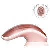 Pompa Clitoridiana Roz Thumb 3