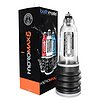 Pompă Hydromax 5 Transparent Thumb 1