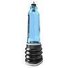 Pompa Hydromax 7 Albastru Thumb 3