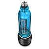 Pompă Hydromax 7 Albastru Thumb 1