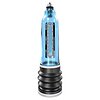Pompa Hydromax 7 Albastru