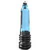Pompă Mărire Penis Bathmate Enlarger Albastru Thumb 1