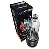 Pompă Mărire Penis Hydromax7 Wide Boy Negru Thumb 4