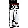 Pompă Max Width Penis Enlarger Negru Thumb 3