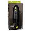 Pompa Penis CalExotics Up Rechargeable Negru Thumb 1