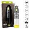 Pompă Penis CalExotics Up Rechargeable Negru Thumb 3