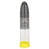 Pompă Penis CalExotics Up Rechargeable Negru Thumb 11