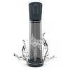 Pompă Penis Dorcel Hydro Pump Negru Thumb 2