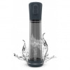 Pompă Penis Dorcel Hydro Pump Negru Thumb 2