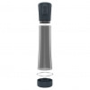 Pompă Penis Dorcel Hydro Pump Negru Thumb 1