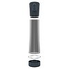 Pompa Penis Dorcel Hydro Pump Negru Thumb 1