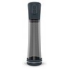 Pompa Penis Dorcel Hydro Pump Negru