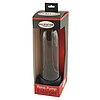 Pompă Penis Malesation Enlarger Negru Thumb 1