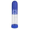 Pompă Penis Rechargeable Albastru Thumb 13