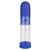 Pompa Penis Rechargeable Albastru Thumb 26