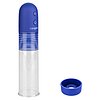 Pompă Penis Rechargeable Albastru Thumb 9