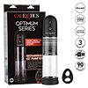 Pompă Penis Rechargeable Ez Negru Thumb 9