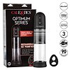 Pompa Penis Rechargeable Ez Negru Thumb 10