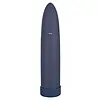 Pompa Penis Rechargeable Waterproof Albastru Thumb 9