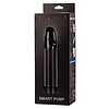 Pompă Penis Smart Realov Transparent Thumb 1