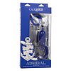 Pompa Penis Sta-Hard Albastru Thumb 1
