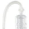 Pompă Penis XLsucker Transparent Thumb 2