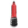 Pompa Pentru Penis Hydromax 9 Rosu Thumb 1