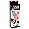 Pompa Pentru Penis Worx Vagin Transparent Thumb 2