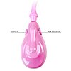 Pompă Sâni Automatic Breast Thumb 3