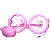 Pompă Sâni Automatic Breast Thumb 1