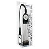 Pompa Toy Joy Pump Master Negru Thumb 1