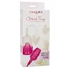Pompa Vagin Intimate Pump Roz Thumb 1
