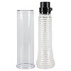 Pompă Vibrating Multi Pump Și Masturbator Transparent Thumb 4