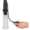Pompa Vibrating Multi Pump Si Masturbator Transparent Thumb 1