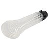 Pompă Vibrating Multi Pump Și Masturbator Transparent Thumb 5
