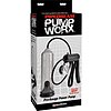 Pompă Worx Pro-Gauge Power Pump Transparent Thumb 2