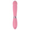 Pop Supreme Vibrator Roz Thumb 4
