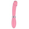 Pop Supreme Vibrator Roz Thumb 3