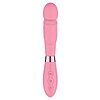 Pop Supreme Vibrator Roz Thumb 1