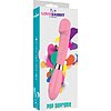 Pop Supreme Vibrator Roz Thumb 6