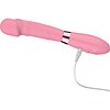 Pop Supreme Vibrator Roz Thumb 5