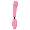 Pop Supreme Vibrator Roz Thumb 2