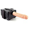 Portable Sex Machine Multicolor Thumb 2