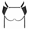 Portjartier Obsessive Allunes Maro L-XL Thumb 1