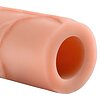 Prelungitor FX Mega 5cm Natural Thumb 3