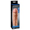 Prelungitor FX Mega 5cm Natural Thumb 2