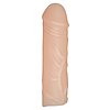 Prelungitor Guaina Penis Natural Thumb 1