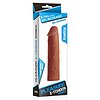 Prelungitor Lovetoy Penis Pleasure X-Tender Natural Thumb 2